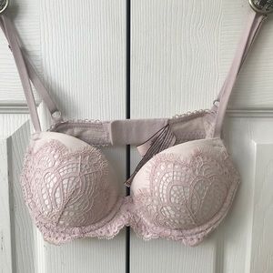 Victoria secret bra